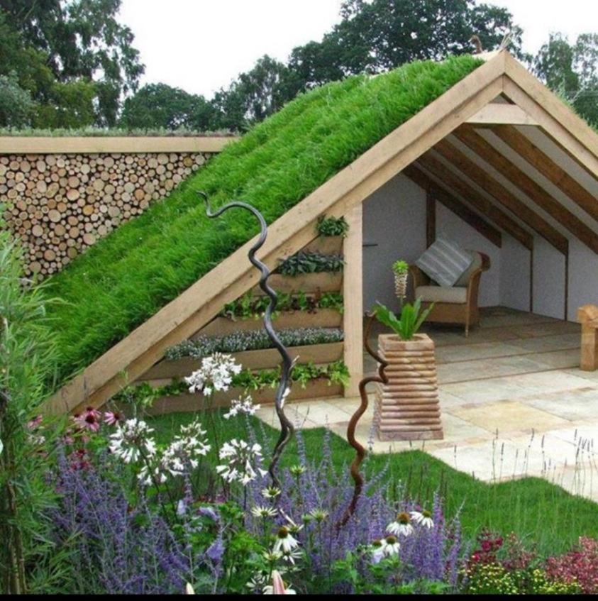 トゥルダ Caravans Park & Glamping Tents In The Vineyardヴィラ エクステリア 写真